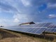 Le PMI piemontesi alla sfida delle comunità energetiche rinnovabili