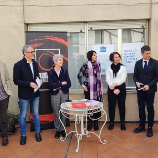 Le Portinerie di Comunità &quot;invadono&quot; anche il Canavese: aperte 3 nuove sedi a Cuorgnè, Pont e Valperga