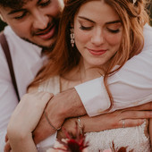 L’arte di progettare emozioni: nasce l'Experience Space firmato GG Wedding &amp; Event Planner