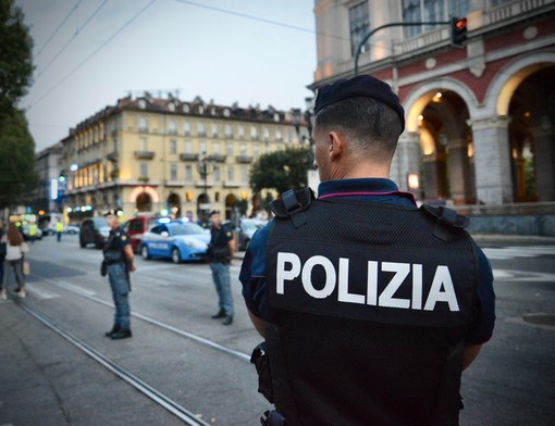 Torino &quot;maglia nera” per le persone scomparse: 800 le denunce