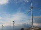 Il Parco delle Alpi Liguri ribadisce il 'no' al progetto dell'eolico “Imperia Monti Moro e Guardiabella”: ecco i motivi