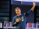 Si prolunga il Festival dell’innovazione e della scienza con Paolo Nespoli, l’astronauta dei record