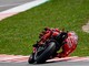 pecco bagnaia pecco bagnaia