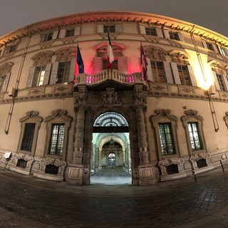 Riccardo Lanzo (Lega) presidente della Commissione Autonomia
