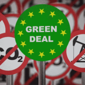 Il nuovo pacchetto automotive riscrive il Green Deal con meno vincoli, più flessibilità e motori termici ancora in gioco