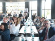 L'eccellenza piemontese adesso ha un marchio tutto suo