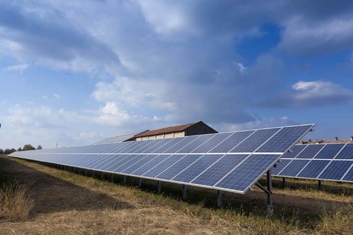 Le PMI piemontesi alla sfida delle comunità energetiche rinnovabili