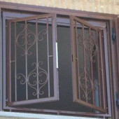 Come scegliere le migliori inferriate di sicurezza per la casa: guida completa e consigli pratici Come scegliere le migliori inferriate di sicurezza per la casa: guida completa e consigli pratici