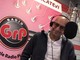 Radio GRP, anche oggi l'appuntamento con la diretta di Cristian Panzanaro Radio GRP, anche oggi l'appuntamento con la diretta di Cristian Panzanaro