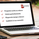 Tra eventi e quotidianità: come cambia la vita dei cittadini a Chivasso