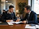 Quando un Carabiniere può richiedere la cessione del quinto e quali documenti servono Quando un Carabiniere può richiedere la cessione del quinto e quali documenti servono
