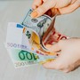 Crimini e legalità: i reati più gravi che colpiscono l’Italia