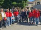 A Chivasso raduno internazionale di Vespa Club: tre giorni di eventi, visite e cultura A Chivasso raduno internazionale di Vespa Club: tre giorni di eventi, visite e cultura