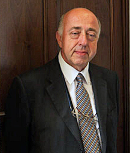 Roberto Cognazzo a "Chivasso in Musica" Roberto Cognazzo a "Chivasso in Musica"