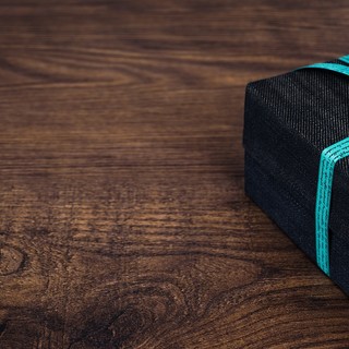 Regali per le maestre: ecco qualche idea