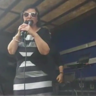 Torteria di Chivasso, anche la Procura di Ivrea dice "no" alla riapertura del locale