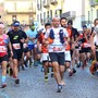 RED BULL ITALIA mette le ali al trail delle colline 2024 RED BULL ITALIA mette le ali al trail delle colline 2024