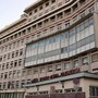 Chivasso, bambino di tre anni rischia di annegare in piscina