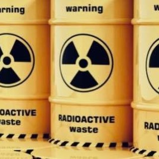 Scorie nucleari, in Giunta regionale il documento che esclude i Comuni del chivassese