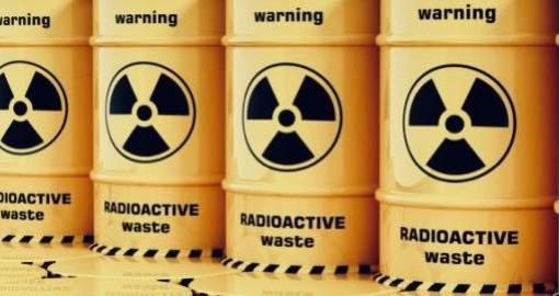 Anche a Ivrea la politica si schiera contro il nucleare