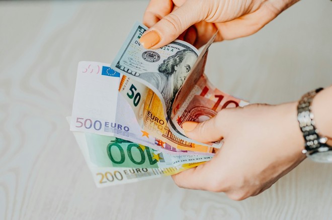 Crimini e legalità: i reati più gravi che colpiscono l’Italia