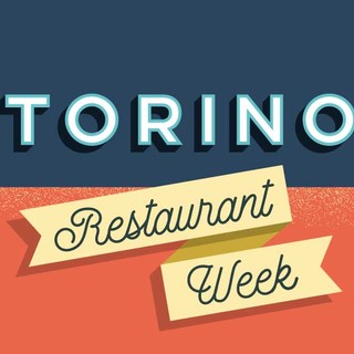 Ritorna la Torino restaurant week: un lungo ponte tra i sapori della nostra città. Scopri i ristoranti aderenti