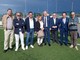 Paolo Damilano (FI): "Europarlamento legifera sulle nostre vite, ci attendono cinque anni importantissimi per il nostro futuro" [VIDEO]