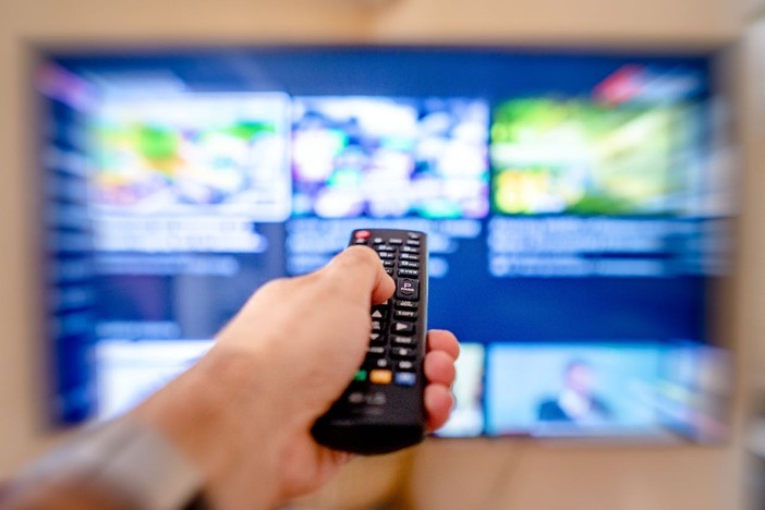 Guida TV: stasera tra il fascino del Giappone, la politica e il grande action hollywoodiano Guida TV: stasera tra il fascino del Giappone, la politica e il grande action hollywoodiano