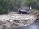 Maltempo, i geologi piemontesi lanciano l'allarme per nuove alluvioni