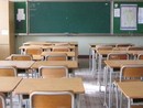 Scuola, il 10 settembre in Piemonte si torna sui banchi Scuola, il 10 settembre in Piemonte si torna sui banchi
