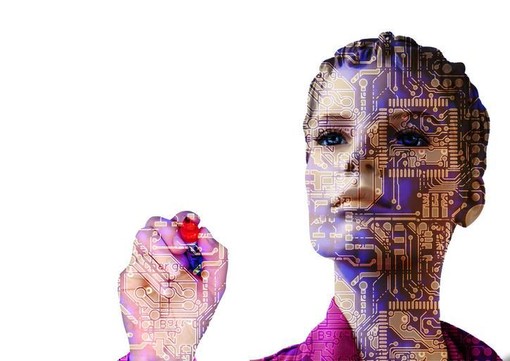 Torino e il Piemonte "cavalcano" l'intelligenza artificiale: un treno che accelera del 30% ogni anno
