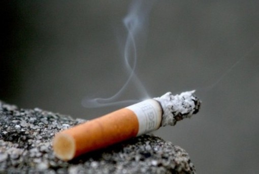 Giornata Mondiale senza tabacco, le iniziative messe in campo dall'Asl To3 Giornata Mondiale senza tabacco, le iniziative messe in campo dall'Asl To3