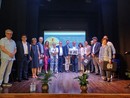 A Chivasso finanziato progetto per l’adattamento climatico degli edifici A Chivasso finanziato progetto per l’adattamento climatico degli edifici