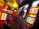Gioco legale e ludopatie, audizioni in Commissione in Regione Gioco legale e ludopatie, audizioni in Commissione in Regione
