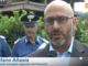 Allasia: "Necessario rivedere a 360 gradi il regolamento dell’Assemblea legislativa"