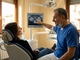 Dentista Finocchio: cure sicure e trasparenti da 1A Dental