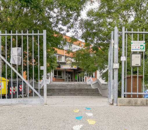 Coronavirus: le scuole del Canavese si attivano per una didattica a distanza