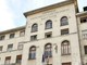 l'ospedale Sant'Anna di Torino l'ospedale Sant'Anna di Torino