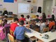 scuola - foto d'archivio