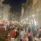 Torna l'appuntamento a Chivasso