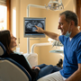 Dentista Finocchio: cure sicure e trasparenti da 1A Dental