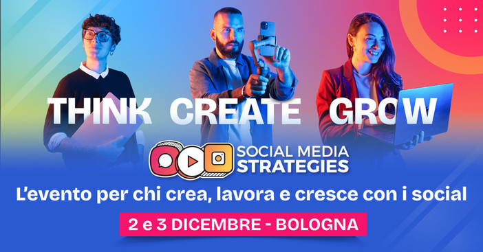 Search On Media Group lancia Search Tech: il nuovo format che ridefinisce il futuro della Search tra Intelligenza Artificiale e Tecnologia