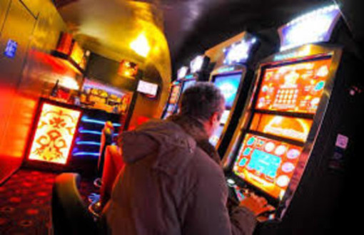 Gioco legale e ludopatie, audizioni in Commissione in Regione Gioco legale e ludopatie, audizioni in Commissione in Regione