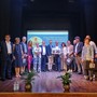 A Chivasso finanziato progetto per l’adattamento climatico  degli edifici