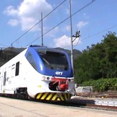 Investimento da 9 milioni per la realizzazione del sottopasso carrabile
