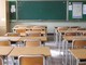 Scuola, il 10 settembre in Piemonte si torna sui banchi