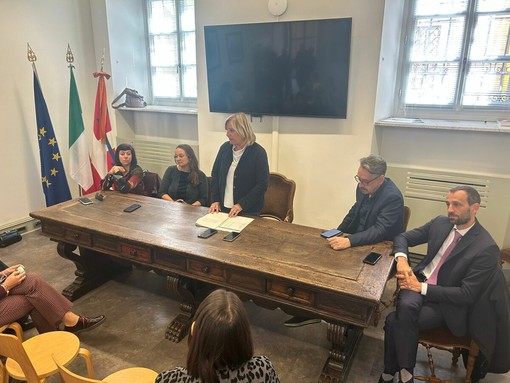 Minoranza sulle barricate, in Regione, per i conti della Sanità