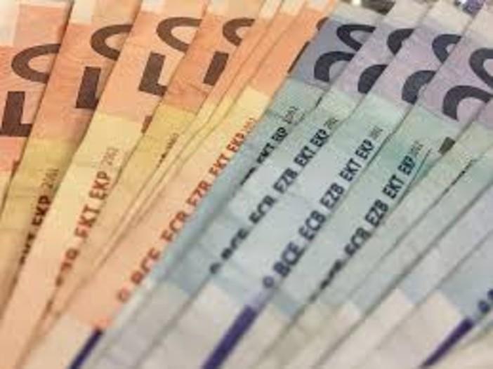 Strumenti finanziari: come orientarsi nella giungla dei mercati