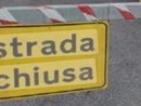 Giro, le limitazioni al traffico delle strade extraurbane e nei comuni della cintura