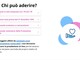 home page del sito ilpiemontetivaccina.it